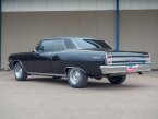 Thumbnail Photo 4 for 1964 Chevrolet Chevelle