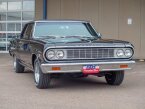 Thumbnail Photo 5 for 1964 Chevrolet Chevelle
