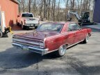 Thumbnail Photo 5 for 1964 Chevrolet Chevelle