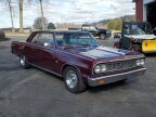 Thumbnail Photo 3 for 1964 Chevrolet Chevelle