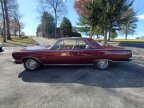Thumbnail Photo 1 for 1964 Chevrolet Chevelle