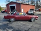 Thumbnail Photo 4 for 1964 Chevrolet Chevelle