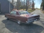 Thumbnail Photo 2 for 1964 Chevrolet Chevelle