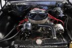 Thumbnail Photo 3 for 1964 Chevrolet Chevelle