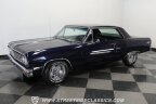 Thumbnail Photo 5 for 1964 Chevrolet Chevelle