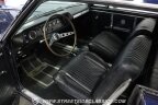 Thumbnail Photo 4 for 1964 Chevrolet Chevelle