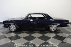 Thumbnail Photo 2 for 1964 Chevrolet Chevelle