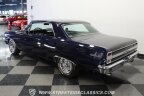 Thumbnail Photo 6 for 1964 Chevrolet Chevelle
