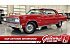1964 Chevrolet Chevelle