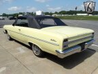 Thumbnail Photo 5 for 1964 Chevrolet Chevelle Malibu