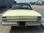 Thumbnail Photo 6 for 1964 Chevrolet Chevelle Malibu