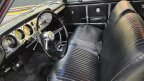Thumbnail Photo 6 for 1964 Chevrolet Chevelle