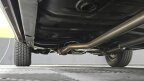 Thumbnail Photo 5 for 1964 Chevrolet Chevelle
