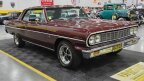Thumbnail Photo 1 for 1964 Chevrolet Chevelle