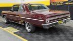 Thumbnail Photo 3 for 1964 Chevrolet Chevelle
