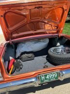 Thumbnail Photo 5 for 1964 Chevrolet Chevelle