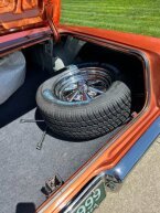 Thumbnail Photo 6 for 1964 Chevrolet Chevelle