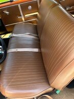Thumbnail Photo 4 for 1964 Chevrolet Chevelle