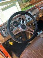 Thumbnail Photo 3 for 1964 Chevrolet Chevelle