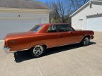Thumbnail Photo 2 for 1964 Chevrolet Chevelle