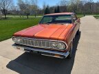 Thumbnail Photo 1 for 1964 Chevrolet Chevelle