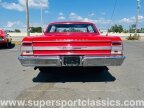 Thumbnail Photo 4 for 1964 Chevrolet Chevelle