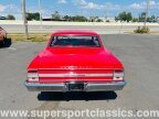 Thumbnail Photo 5 for 1964 Chevrolet Chevelle
