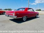 Thumbnail Photo 6 for 1964 Chevrolet Chevelle