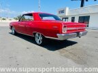 Thumbnail Photo 3 for 1964 Chevrolet Chevelle