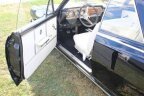 Thumbnail Photo 6 for 1964 Chevrolet Chevelle SS