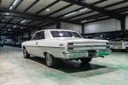 Thumbnail Photo 3 for 1964 Chevrolet Chevelle