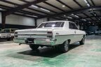 Thumbnail Photo 5 for 1964 Chevrolet Chevelle