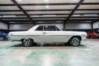 Thumbnail Photo 6 for 1964 Chevrolet Chevelle