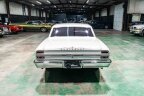 Thumbnail Photo 4 for 1964 Chevrolet Chevelle