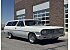 1964 Chevrolet Chevelle