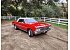1964 Chevrolet Chevelle