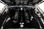 Thumbnail Photo 5 for 1964 Chevrolet Chevelle
