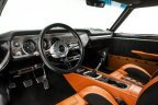 Thumbnail Photo 2 for 1964 Chevrolet Chevelle