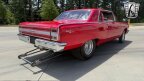 Thumbnail Photo 3 for 1964 Chevrolet Chevelle