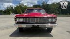 Thumbnail Photo 2 for 1964 Chevrolet Chevelle