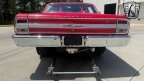 Thumbnail Photo 6 for 1964 Chevrolet Chevelle