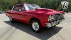 Thumbnail Photo 5 for 1964 Chevrolet Chevelle
