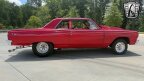 Thumbnail Photo 4 for 1964 Chevrolet Chevelle