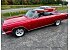 1964 Chevrolet Chevelle
