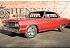 1964 Chevrolet Chevelle SS