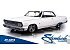 1964 Chevrolet Chevelle