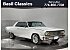 1964 Chevrolet Chevelle