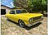 1964 Chevrolet Chevelle SS