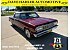 1964 Chevrolet Chevelle SS