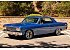 1964 Chevrolet Chevelle